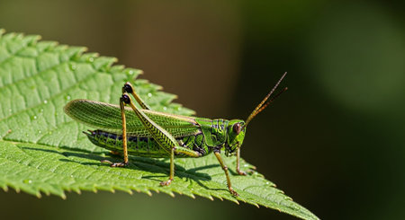 Macro Insect Photography Collection â€“ Bees, Beetles, Spiders, Honeycomb, Dragonflies, Coral...