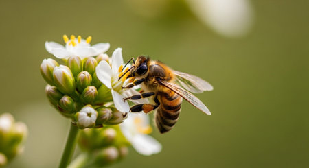 Macro Insect Photography Collection â€“ Bees, Beetles, Spiders, Honeycomb, Dragonflies, Coral...
