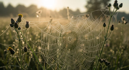 Macro Insect Photography Collection â Bees, Beetles, Spiders, Honeycomb, Dragonflies, Coral Reef and Wildlife Nature Backgrounds.の写真素材