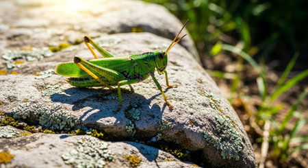 Macro Insect Photography Collection â Bees, Beetles, Spiders, Honeycomb, Dragonflies, Coral Reef and Wildlife Nature Backgrounds.の写真素材