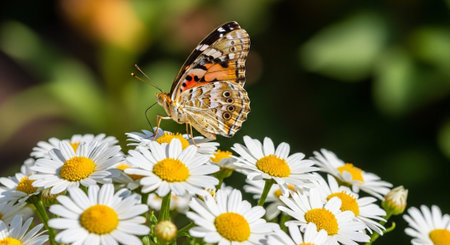 Macro Insect Photography Collection â Bees, Beetles, Spiders, Honeycomb, Dragonflies, Coral Reef and Wildlife Nature Backgrounds.の写真素材