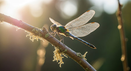 Macro Insect Photography Collection â€“ Bees, Beetles, Spiders, Honeycomb, Dragonflies, Coral...