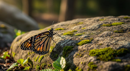 Macro Insect Photography Collection â€“ Bees, Beetles, Spiders, Honeycomb, Dragonflies, Coral...