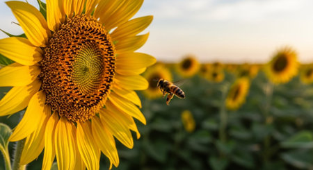 Macro Insect Photography Collection â€“ Bees, Beetles, Spiders, Honeycomb, Dragonflies, Coral...