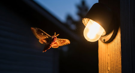 Macro Insect Photography Collection â€“ Bees, Beetles, Spiders, Honeycomb, Dragonflies, Coral...