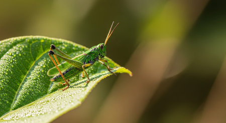 Macro Insect Photography Collection â Bees, Beetles, Spiders, Honeycomb, Dragonflies, Coral Reef and Wildlife Nature Backgrounds.の写真素材