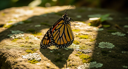 Macro Insect Photography Collection â€“ Bees, Beetles, Spiders, Honeycomb, Dragonflies, Coral...