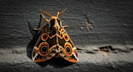 Macro Insect Photography Collection â€“ Bees, Beetles, Spiders, Honeycomb, Dragonflies, Coral...