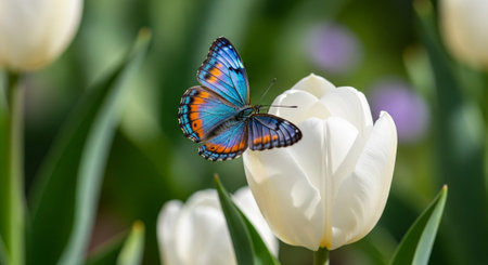 Macro Insect Photography Collection â€“ Bees, Beetles, Spiders, Honeycomb, Dragonflies, Coral...