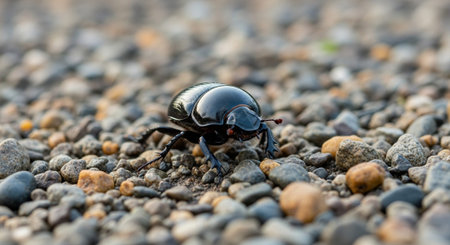 Macro Insect Photography Collection â€“ Bees, Beetles, Spiders, Honeycomb, Dragonflies, Coral...