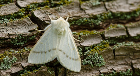 Macro Insect Photography Collection â€“ Bees, Beetles, Spiders, Honeycomb, Dragonflies, Coral...