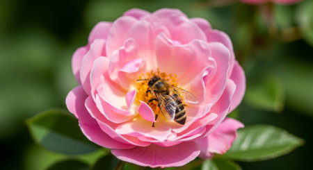 Macro Insect Photography Collection â€“ Bees, Beetles, Spiders, Honeycomb, Dragonflies, Coral...