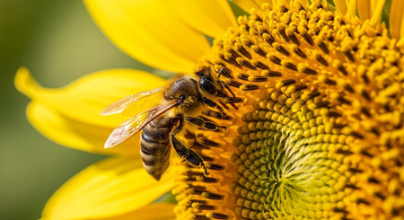 Macro Insect Photography Collection â€“ Bees, Beetles, Spiders, Honeycomb, Dragonflies, Coral...