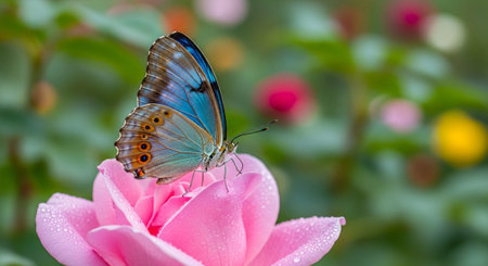 Macro Insect Photography Collection â Bees, Beetles, Spiders, Honeycomb, Dragonflies, Coral Reef and Wildlife Nature Backgrounds.の写真素材