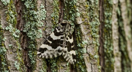 Macro Insect Photography Collection â€“ Bees, Beetles, Spiders, Honeycomb, Dragonflies, Coral...