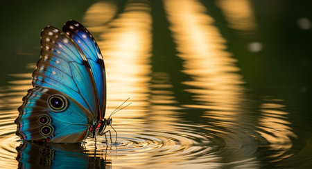 Macro Insect Photography Collection â€“ Bees, Beetles, Spiders, Honeycomb, Dragonflies, Coral...
