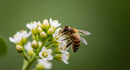 Macro Insect Photography Collection â€“ Bees, Beetles, Spiders, Honeycomb, Dragonflies, Coral...