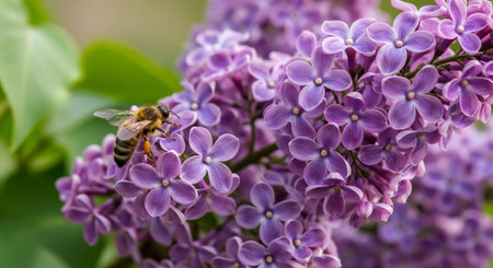 Macro Insect Photography Collection â Bees, Beetles, Spiders, Honeycomb, Dragonflies, Coral Reef and Wildlife Nature Backgrounds.の写真素材