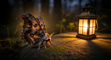 Macro Insect Photography Collection â Bees, Beetles, Spiders, Honeycomb, Dragonflies, Coral Reef and Wildlife Nature Backgrounds.の写真素材