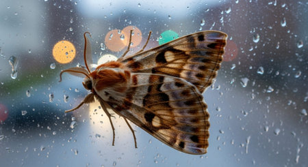 Macro Insect Photography Collection â Bees, Beetles, Spiders, Honeycomb, Dragonflies, Coral Reef and Wildlife Nature Backgrounds.の写真素材