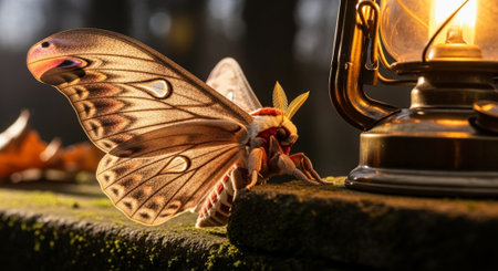 Macro Insect Photography Collection â Bees, Beetles, Spiders, Honeycomb, Dragonflies, Coral Reef and Wildlife Nature Backgrounds.の写真素材