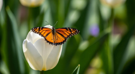 Macro Insect Photography Collection â€“ Bees, Beetles, Spiders, Honeycomb, Dragonflies, Coral...