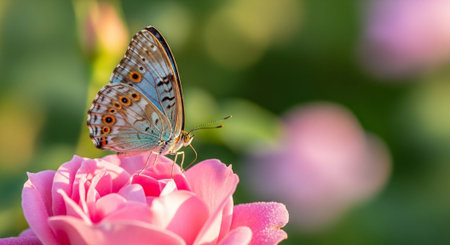 Macro Insect Photography Collection â Bees, Beetles, Spiders, Honeycomb, Dragonflies, Coral Reef and Wildlife Nature Backgrounds.の写真素材