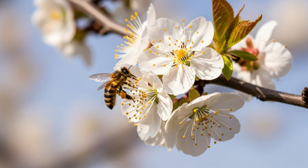 Macro Insect Photography Collection â€“ Bees, Beetles, Spiders, Honeycomb, Dragonflies, Coral...