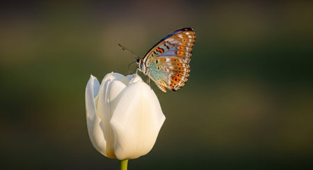 Macro Insect Photography Collection â Bees, Beetles, Spiders, Honeycomb, Dragonflies, Coral Reef and Wildlife Nature Backgrounds.の写真素材