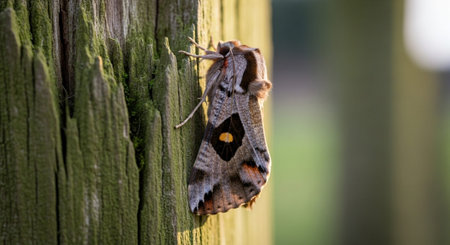 Macro Insect Photography Collection â€“ Bees, Beetles, Spiders, Honeycomb, Dragonflies, Coral...