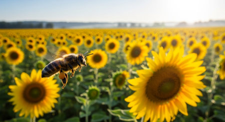 Macro Insect Photography Collection â Bees, Beetles, Spiders, Honeycomb, Dragonflies, Coral Reef and Wildlife Nature Backgrounds.の写真素材