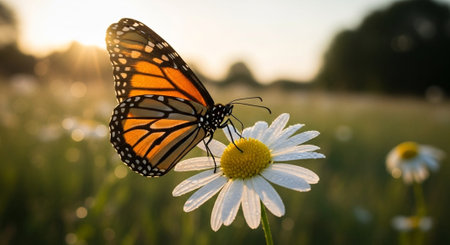 Macro Insect Photography Collection â Bees, Beetles, Spiders, Honeycomb, Dragonflies, Coral Reef and Wildlife Nature Backgrounds.の写真素材