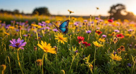 Macro Insect Photography Collection â€“ Bees, Beetles, Spiders, Honeycomb, Dragonflies, Coral...