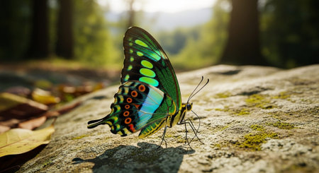 Macro Insect Photography Collection â Bees, Beetles, Spiders, Honeycomb, Dragonflies, Coral Reef and Wildlife Nature Backgrounds.の写真素材