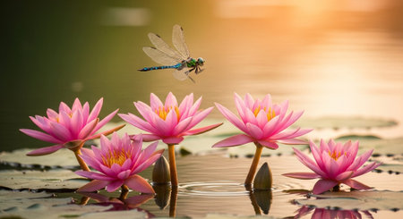 Macro Insect Photography Collection â Bees, Beetles, Spiders, Honeycomb, Dragonflies, Coral Reef and Wildlife Nature Backgrounds.の写真素材