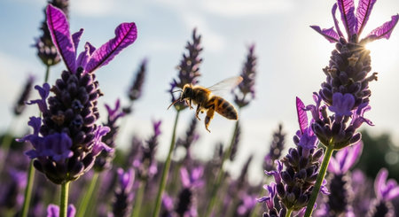 Macro Insect Photography Collection â€“ Bees, Beetles, Spiders, Honeycomb, Dragonflies, Coral...