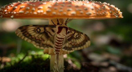 Macro Insect Photography Collection â€“ Bees, Beetles, Spiders, Honeycomb, Dragonflies, Coral...