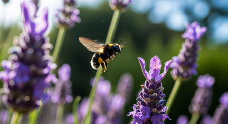 Macro Insect Photography Collection â Bees, Beetles, Spiders, Honeycomb, Dragonflies, Coral Reef and Wildlife Nature Backgrounds.の写真素材