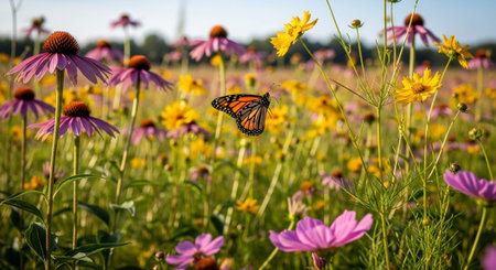 Macro Insect Photography Collection â€“ Bees, Beetles, Spiders, Honeycomb, Dragonflies, Coral...
