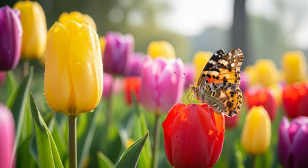 Macro Insect Photography Collection â Bees, Beetles, Spiders, Honeycomb, Dragonflies, Coral Reef and Wildlife Nature Backgrounds.の写真素材