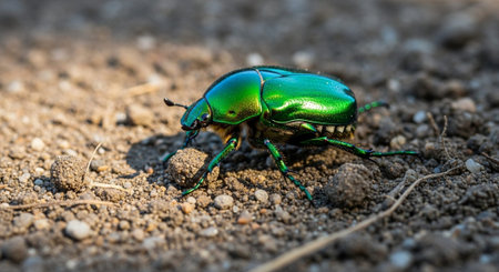 Macro Insect Photography Collection â Bees, Beetles, Spiders, Honeycomb, Dragonflies, Coral Reef and Wildlife Nature Backgrounds.の写真素材