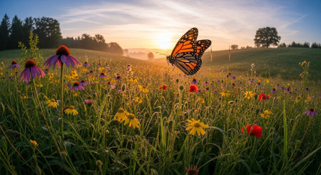 Macro Insect Photography Collection â Bees, Beetles, Spiders, Honeycomb, Dragonflies, Coral Reef and Wildlife Nature Backgrounds.の写真素材