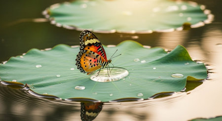 Macro Insect Photography Collection â€“ Bees, Beetles, Spiders, Honeycomb, Dragonflies, Coral...