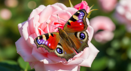 Macro Insect Photography Collection â Bees, Beetles, Spiders, Honeycomb, Dragonflies, Coral Reef and Wildlife Nature Backgrounds.の写真素材