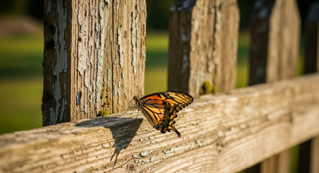 Macro Insect Photography Collection â Bees, Beetles, Spiders, Honeycomb, Dragonflies, Coral Reef and Wildlife Nature Backgrounds.の写真素材