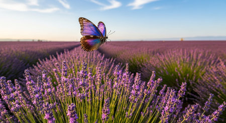 Macro Insect Photography Collection â Bees, Beetles, Spiders, Honeycomb, Dragonflies, Coral Reef and Wildlife Nature Backgrounds.の写真素材