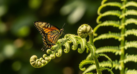 Macro Insect Photography Collection â Bees, Beetles, Spiders, Honeycomb, Dragonflies, Coral Reef and Wildlife Nature Backgrounds.の写真素材