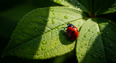 Macro Insect Photography Collection â€“ Bees, Beetles, Spiders, Honeycomb, Dragonflies, Coral...