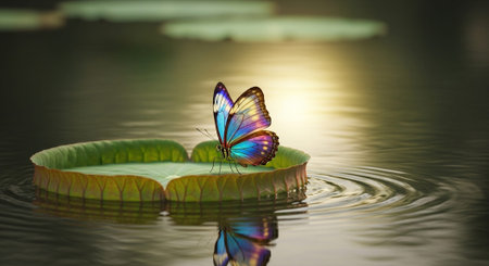 Macro Insect Photography Collection â Bees, Beetles, Spiders, Honeycomb, Dragonflies, Coral Reef and Wildlife Nature Backgrounds.の写真素材