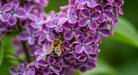 Macro Insect Photography Collection â Bees, Beetles, Spiders, Honeycomb, Dragonflies, Coral Reef and Wildlife Nature Backgrounds.の写真素材